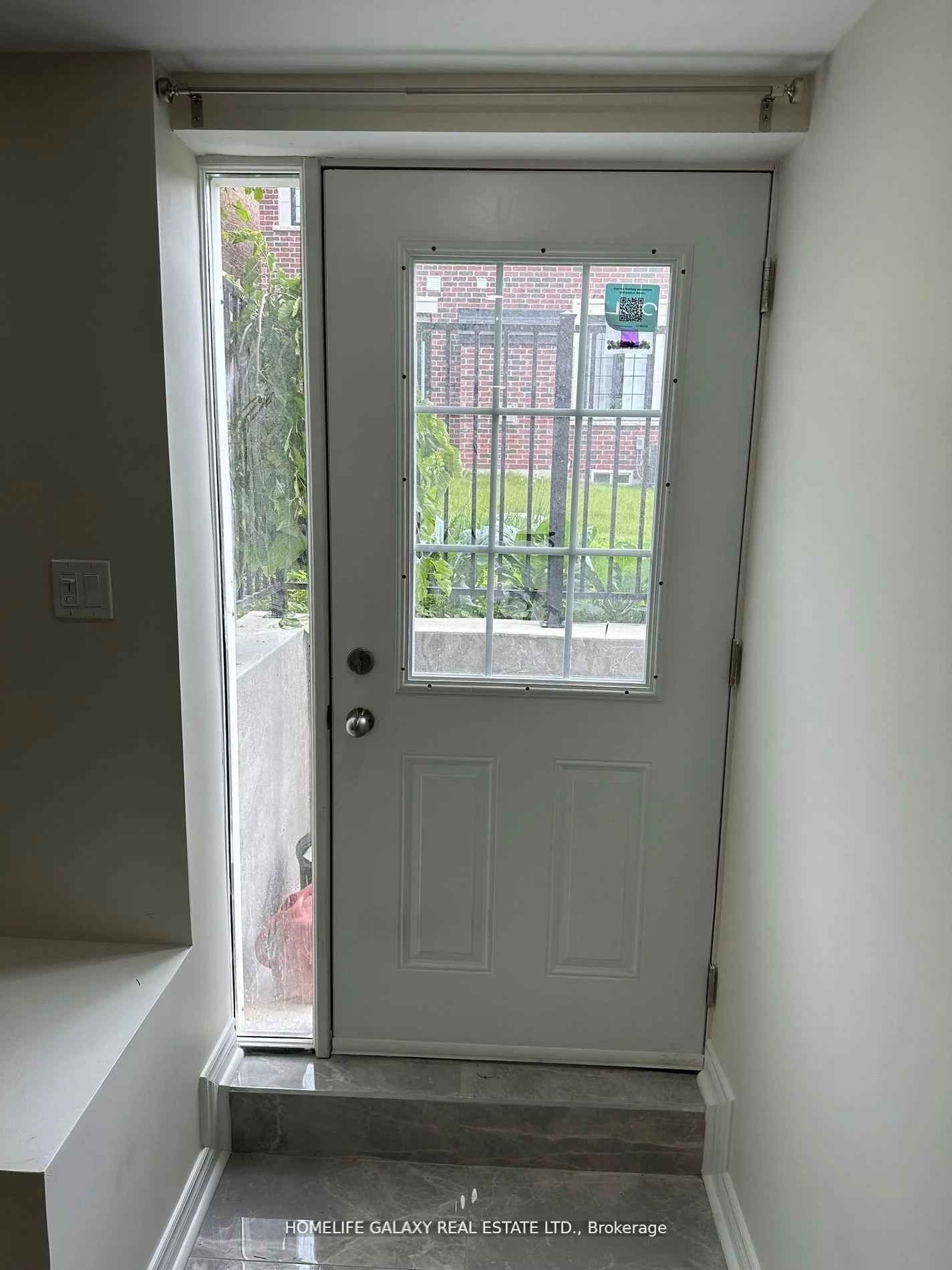 3039 Hollyberry Trail BSMT, Pickering, ON L1X 0N5