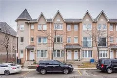 29 Rosebank Drive 1702, Toronto E11, ON M1B 5Y7