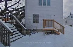 209 Kendal Avenue REAR, Oshawa, ON L1G 5B4