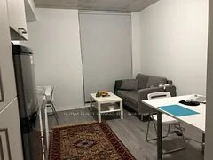 1900 Simcoe Street N 204, Oshawa, ON L1G 0C1