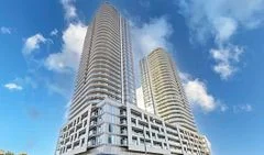 2031 Kennedy Road 1217, Toronto E07, ON M1T 0B8