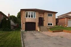 880 Mahina Street Basement, Oshawa, ON L1J 8C6