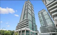 50 Town Centre Court 1504, Toronto E09, ON M1P 0A9