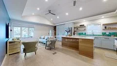 Detached in Pickering