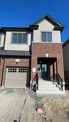 1368 Canfield Street, Oshawa, On L1h 8l7