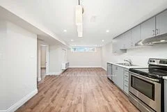 553 Finucane Street Lower, Oshawa, On L1j 5l5