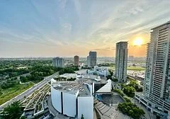 60 Town Centre Court 2205, Toronto E09, ON M1P 0B1