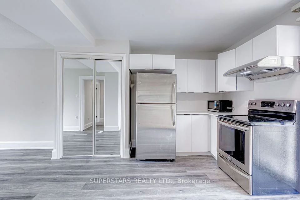 40 Bruce Street Unit 1, Oshawa, ON L1H 1P7