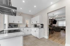 95 Richmond Street W, Oshawa, ON L1G 1E3
