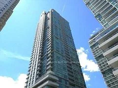 50 Town Centre Court 507, Toronto E09, ON M1P 0A9