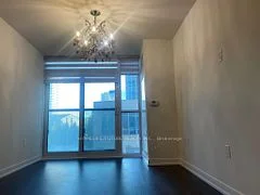 225 Village Green Square 204, Toronto E07, On M1s 0n4
