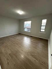 1291 Gerrard Street E 1, Toronto E01, ON M4L 1Y8