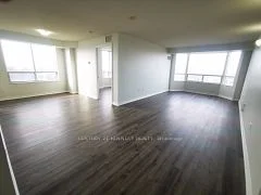 228 Bonis Avenue 2611, Toronto E05, ON M1T 3W4