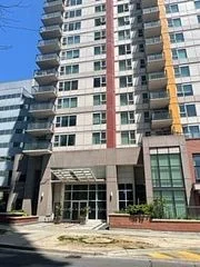 25 Town Centre Court 1610, Toronto E09, On M1p 0b4