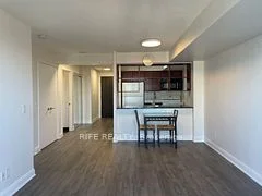 125 Village Green Square 2406, Toronto E07, ON M1S 0G3