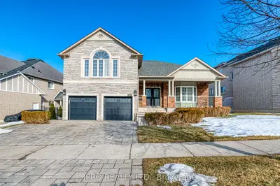 Detached in Ajax