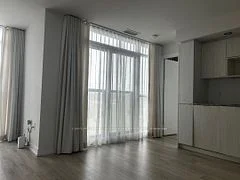 225 Village Green Square 311, Toronto E07, ON M1S 0N4