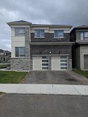 1516 Honey Locust Place, Pickering, On L0h 1j0