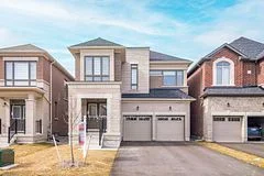 1218 Plymouth Drive, Oshawa, ON L1L 0T4