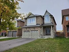 1882 Riverton Court, Oshawa, ON L1K 0P2