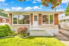 80 Byng Avenue Upper, Oshawa, ON L1G 3N3