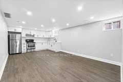 256 Linden Street Basement, Oshawa, ON L1H 6R4