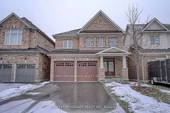2449 Secreto Drive E Main, Oshawa, ON L1L 0H6