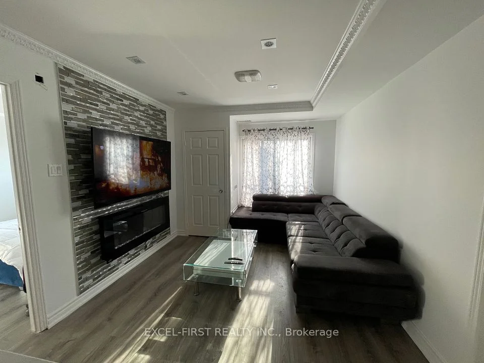 2351 Kennedy Road 109, Toronto E07, On M1t 3g9