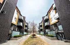 2791 Eglinton Avenue E 535, Toronto E08, ON M1J 0B3