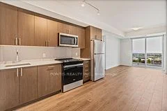 2545 SIMCOE Street N 2018, Oshawa, ON L1L 0W3