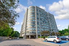 712 Rossland Road E 109, Whitby, ON L1N 9E8