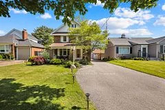 463 Athol Street E, Oshawa, ON L1H 1L5