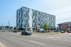 1900 Simcoe Street 210, Oshawa, ON L1G 4Y3