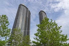 125 Village Green Square 3809, Toronto E07, ON M1S 0G3