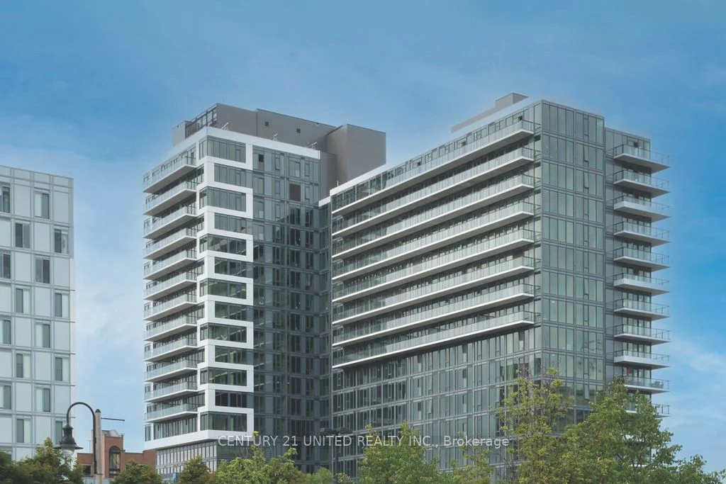 80 Bond Street E 1902, Oshawa, ON L1G 0E6