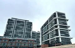 2545 N Simcoe Street N 2015, Oshawa, ON L1L 0W3
