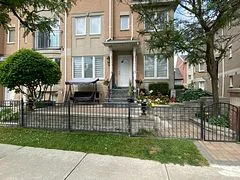 29 Rosebank Drive 909, Toronto E11, ON M1B 5Y7