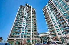 1215 Bayly Street Ph2-02, Pickering, ON L1W 1L7