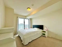 70 Town Centre Court 2403, Toronto E09, ON M1P 0B2