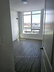 1010 Dundas Street PH05, Whitby, ON L1N 2K2