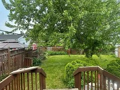 Detached in Oshawa