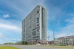 2545 Simcoe Street N 1004, Oshawa, ON L1L 0W3