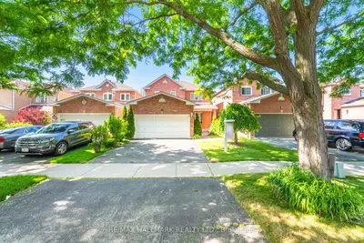 Detached in Ajax