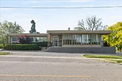 619 Brock Street S, Whitby, ON L1N 4L1