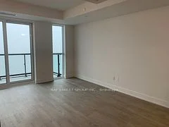 2550 Simcoe Street N 602, Oshawa, ON L1L 0R5