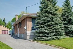 1235 Meadowvale Street, Oshawa, ON L1H 4E8
