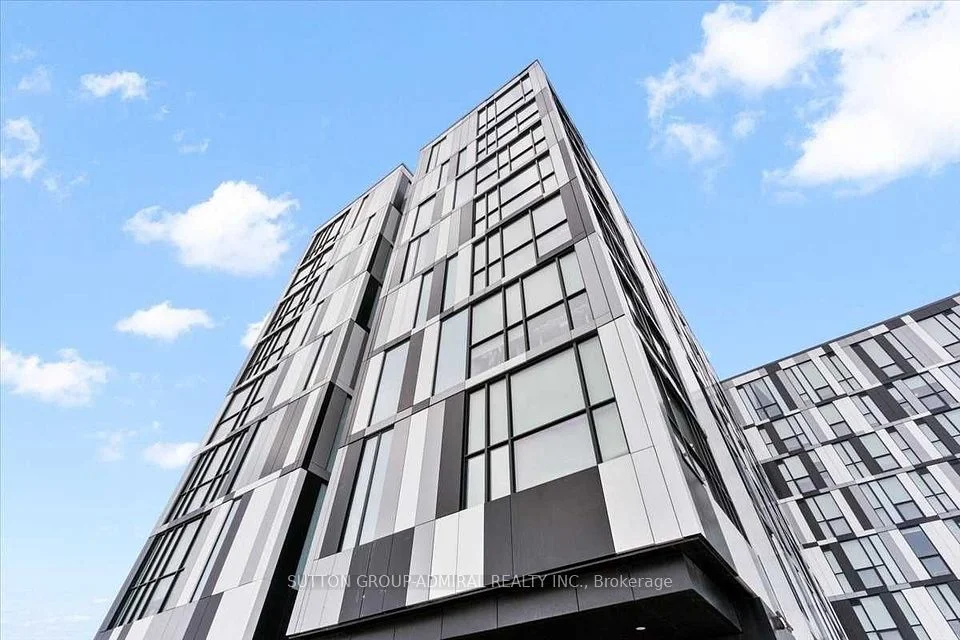 1900 Simcoe Street 636, Oshawa, ON L1G 4Y3