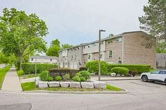 570 Waverly Street N 23, Oshawa, On L1j 5y4