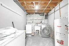 401 Wentworth Street W 40, Oshawa, ON L1J 6J1