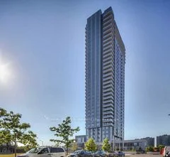 275 Village Green Square 1620, Toronto E07, On M1s 0l8